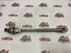 Рулевой кардан BMW F30 24.10.2012 32306791300 СЕДАН N20B20B