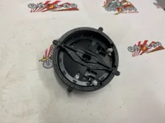 Мотор зеркала BMW F36 05.2014 67137266659 GRAN COUPE N20B20B