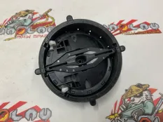 Мотор зеркала BMW F36 05.2014 67137266659 GRAN COUPE N20B20B