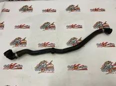 Патрубок системы охлаждения BMW F30 24.10.2012 17127624676 СЕДАН N20B20B