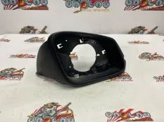 Рамка зеркала BMW F30 51167284124, правая