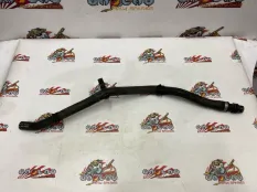 Патрубок системы охлаждения BMW F30 24.10.2012 64219208184 СЕДАН N20B20B