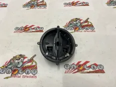 Мотор зеркала BMW F30 67137266659