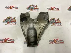 Кронштейн двигателя BMW F34 03.04.2013 22116797831 ЛИФТБЕК N55B30A, левый