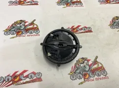 Мотор зеркала BMW F30 67137266659