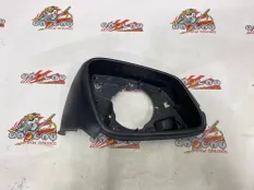 Рамка зеркала BMW F31 05.12.2017 51167284124 УНИВЕРСАЛ N57D30A, правая