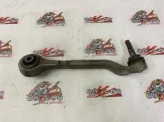 Рычаг передней подвески BMW F30 24.10.2012 31126854728 СЕДАН N20B20B, правый