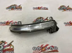 Повторитель поворота в зеркало BMW F31 05.12.2017 63137280772 УНИВЕРСАЛ N57D30A, правый