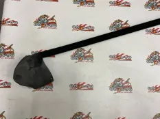 Уплотнитель двери BMW E46 2003-11-20 51328194732 КУПЕ M54B30, правый