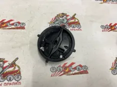 Мотор зеркала BMW F31 05.12.2017 67137292347 УНИВЕРСАЛ N57D30A