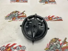 Мотор зеркала BMW F31 05.12.2017 67137292347 УНИВЕРСАЛ N57D30A