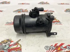Патрубок дроссельной заслонки BMW F31 03.2013 11618519492 УНИВЕРСАЛ N57D30A