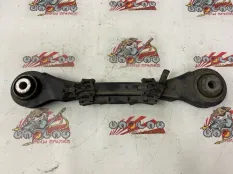 Рычаг задней подвески BMW F30 24.10.2012 33326792543 СЕДАН N20B20B, левый