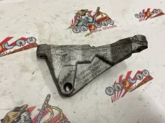 Кронштейн ТНВД BMW F31 03.2013 13518599773 УНИВЕРСАЛ N57D30A