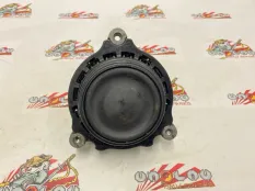 Подушка двигателя BMW F34 03.04.2013 22116787659 ЛИФТБЕК N55B30A, левая