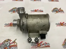 Водяная помпа BMW F34 03.04.2013 11518635090 ЛИФТБЕК N55B30A