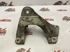 Кронштейн двигателя BMW F34 03.04.2013 22116788606 ЛИФТБЕК N55B30A, правый