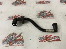 Вакуумный трубопровод BMW F31 03.2013 11667602057 УНИВЕРСАЛ N57D30A