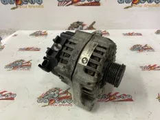 Генератор BMW F31 03.2013 12318509225 УНИВЕРСАЛ N57D30A