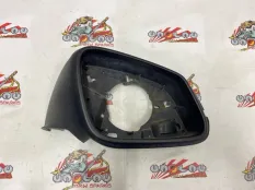 Рамка зеркала BMW F30 51167284124 СЕДАН, правая