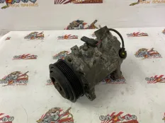 Компрессор кондиционера BMW F31 03.2013 64529223695 УНИВЕРСАЛ N57D30A