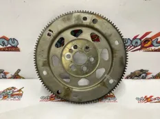 Маховик АКПП BMW F34 03.04.2013 11228604045 ЛИФТБЕК N55B30A