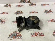 Водяная помпа BMW F31 03.2013 11518516205 УНИВЕРСАЛ N57D30A