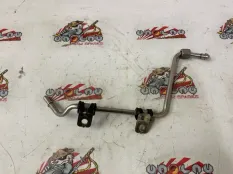 Трубка ТНВД BMW F34 03.04.2013 13647604407 ЛИФТБЕК N55B30A