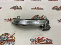 Повторитель поворота в зеркало BMW F30 26.07.2012 63137280772 СЕДАН N20B20B, правый