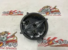 Мотор зеркала BMW F30 26.07.2012 67137266659 СЕДАН N20B20B