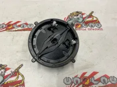 Мотор зеркала BMW F30 67137266659 СЕДАН