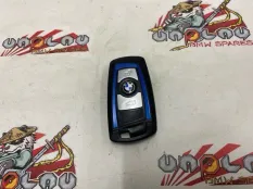 Ключ зажигания BMW F30 24.10.2012 66128053869 СЕДАН N20B20B