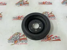 Шкив коленвала BMW F30 24.10.2012 11237624103 СЕДАН N20B20B