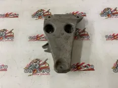 Кронштейн двигателя BMW F30 24.10.2012 22116784823 СЕДАН N20B20B, левый