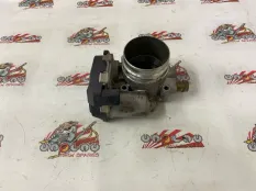 Дроссельная заслонка BMW F30 24.10.2012 13547588625 СЕДАН N20B20B