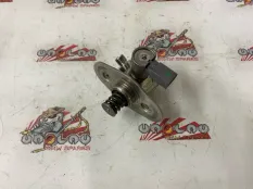 ТНВД BMW F30 24.10.2012 13518604229 СЕДАН N20B20B