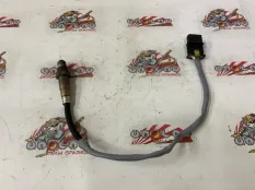 Лямбда-зонд BMW F30 24.10.2012 11787589122 СЕДАН N20B20B
