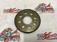 Колесо датчика BMW F31 03.2013 11148605104 УНИВЕРСАЛ N57D30A