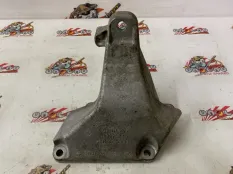 Кронштейн двигателя BMW F36 03.2015 22116857560 GRAN COUPE N20B20B, правый