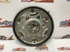 Маховик АКПП BMW F30 24.10.2012 11227585146 СЕДАН N20B20B