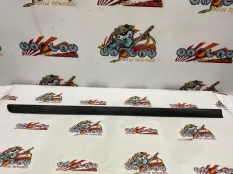 Молдинг двери BMW E46 2005-01-21 51138208452 УНИВЕРСАЛ N46B20A, задний правый