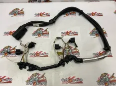 Проводка катушек зажигания BMW F30 24.10.2012 12518654233 СЕДАН N20B20B