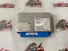 Блок управления АКПП BMW E39 2002-01-23 24607548312 СЕДАН M54B30