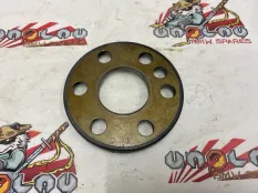 Колесо датчика BMW F30 24.10.2012 11217588968 СЕДАН N20B20B