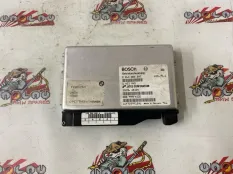 Блок управления АКПП BMW E39 06.1999 24607506066 СЕДАН M52B25