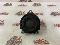 Подушка двигателя BMW F30 24.10.2012 22116856183 СЕДАН N20B20B, левая