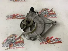 Вакуумный насос BMW F36 03.2015 11667622380 GRAN COUPE N20B20B