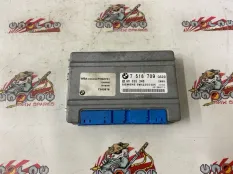 Блок управления АКПП BMW E46 01.2005 24607518709 УНИВЕРСАЛ N46B20