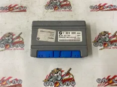 Блок управления АКПП BMW E46 2000-01-20 24601423886 СЕДАН M52B25TU
