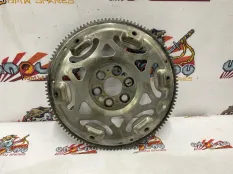 Маховик АКПП BMW F36 03.2015 11227585146 GRAN COUPE N20B20B